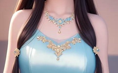 床吻戏cut哔哩哔哩